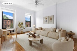 Building Photo - 445 9th St