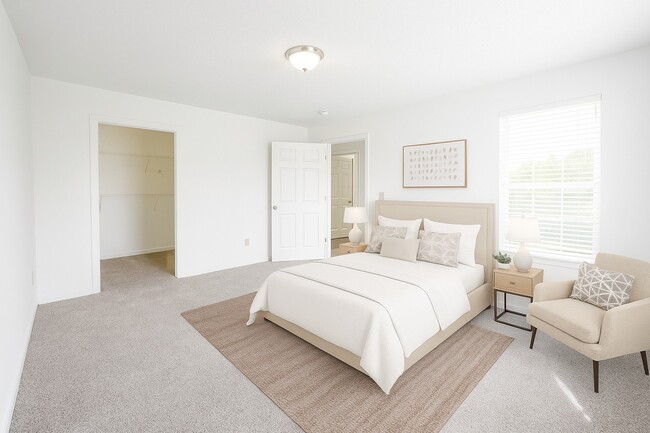 Building Photo - Cowan Farms