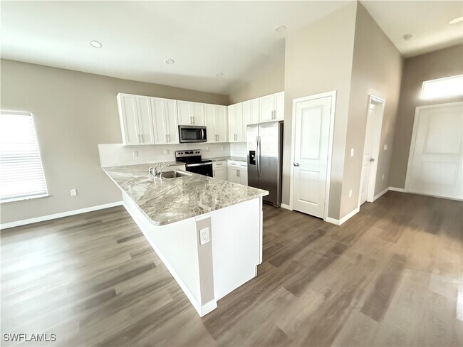 Foto del edificio - 311 NW 26th St
