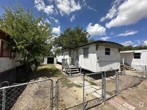 Building Photo - 3632 SW Military Dr