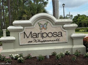 Building Photo - 1305 Mariposa Cir