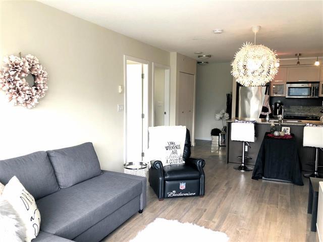 Photo du bâtiment - 2980 Atlantic Av