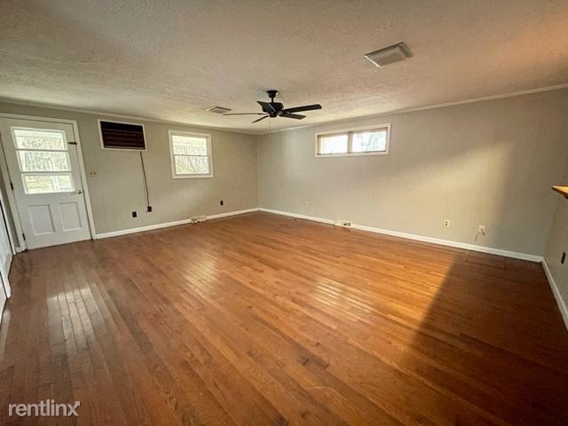 Building Photo - 2 br, 1 bath House - 740 Garmon Ave