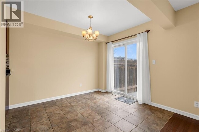 Building Photo - 76 Cedarville Dr