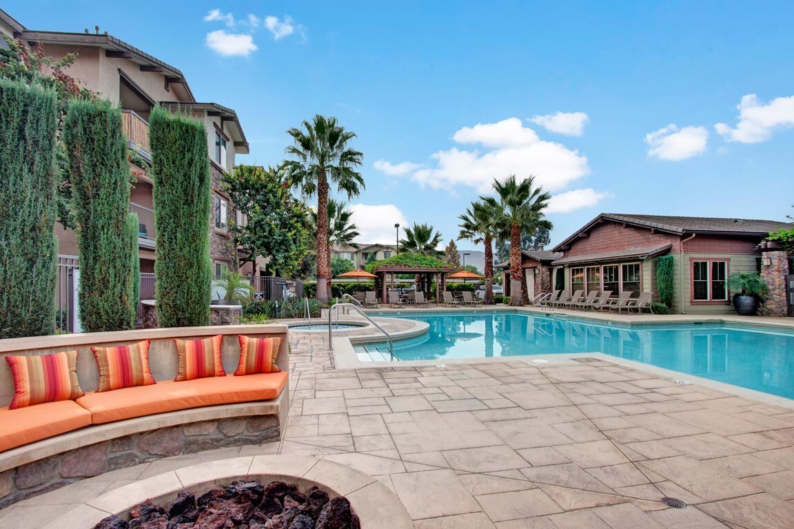 99 Apartments for Rent in Lake Elsinore, CA Westside Rentals