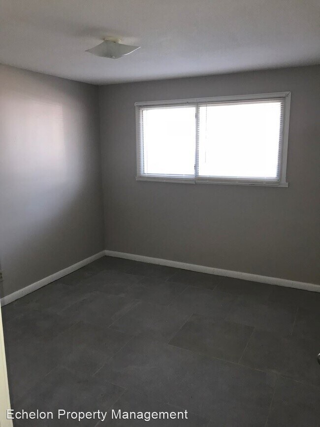 Foto del edificio - 711 N 13th Terrace