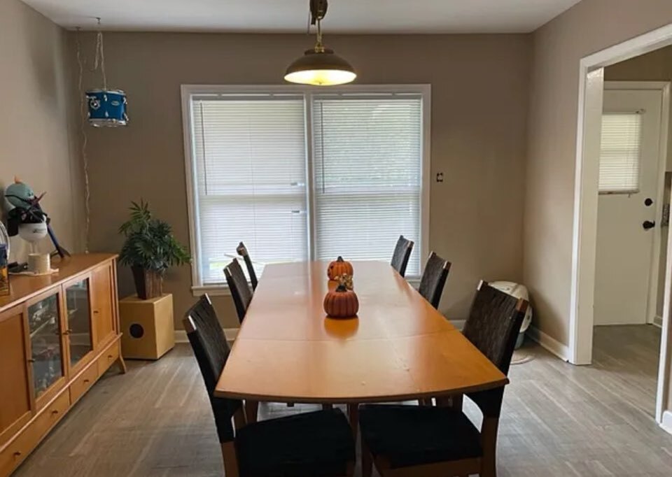 Foto del edificio - 212 S Edgewood Dr