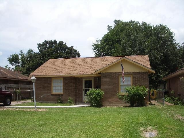 307 Graceland St, Houston, TX 77009 - House for Rent in Houston, TX |  