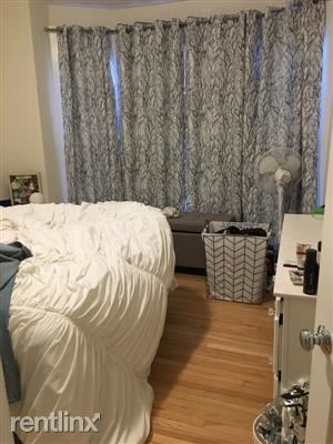Building Photo - 1 br, 1 bath  - 987 Massachusetts Ave
