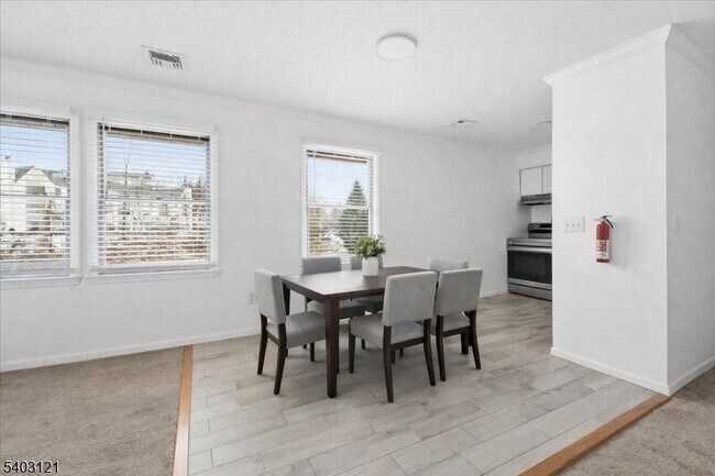 Foto del edificio - 109 Quarry Rd