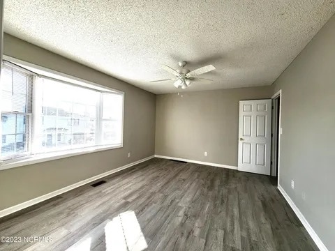 Foto del edificio - 3800 Sterling Pointe Dr