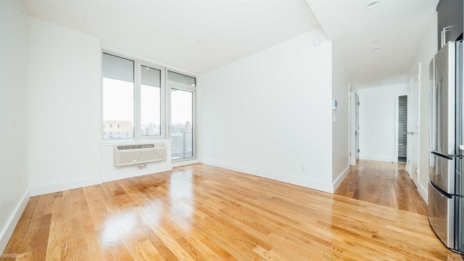 Building Photo - 1247 Atlantic Ave