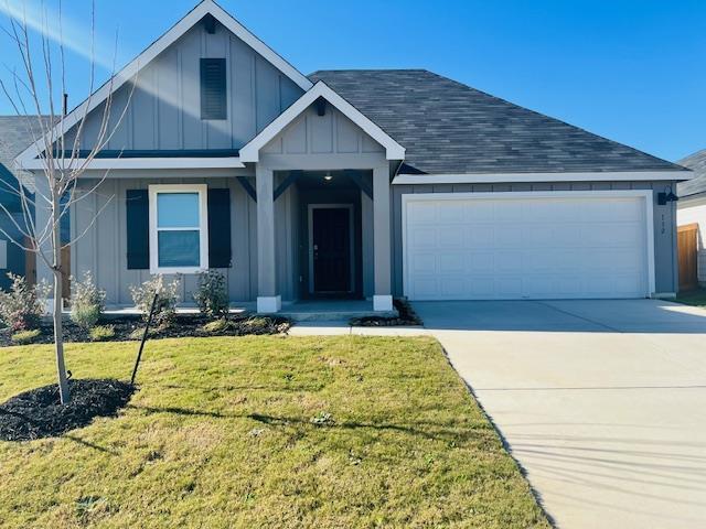 Building Photo - 132 LAS LOMAS Dr