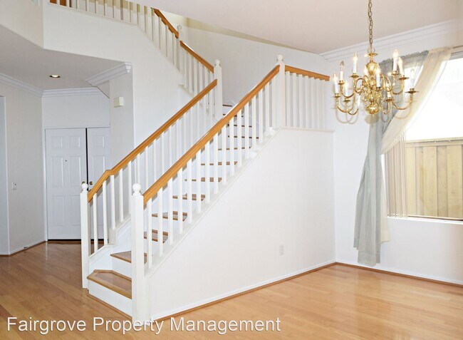 Building Photo - 4 br, 3 bath House - 11911 Dapple Way
