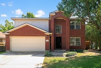 Building Photo - 1208 Heritage Hill Cove
