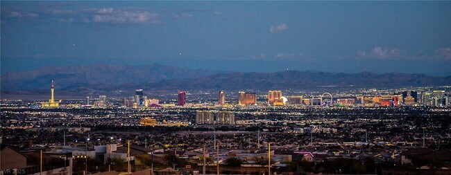 Foto del edificio - 552 Parkwind Ln