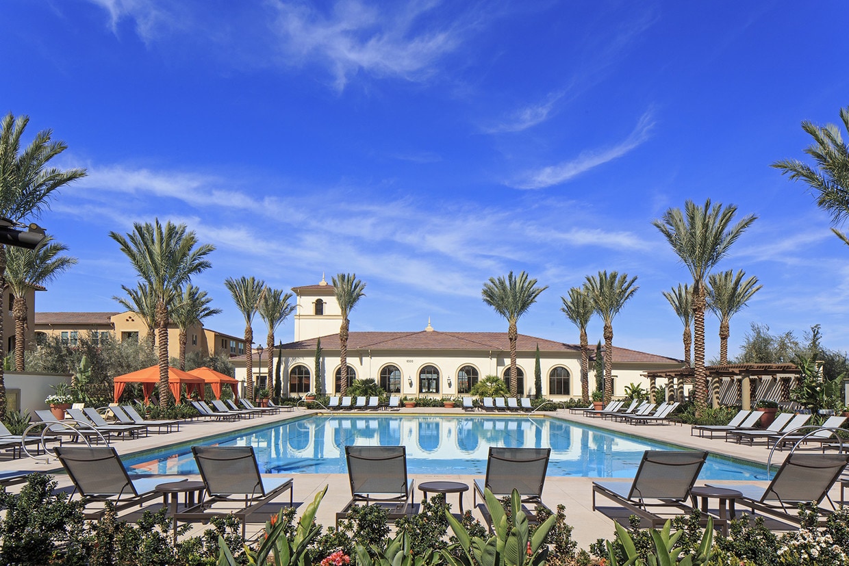 Avella Apartment Homes - Irvine, CA | Apartments.com