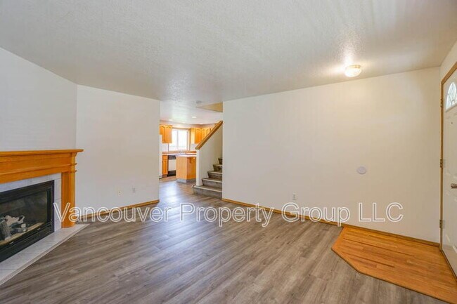 Foto del edificio - 19002 SE 17th St
