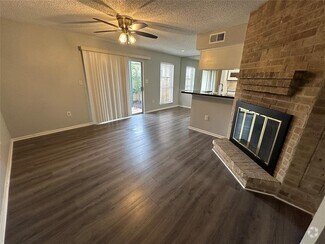 Building Photo - 250 El Dorado Blvd