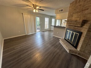 Building Photo - 250 El Dorado Blvd