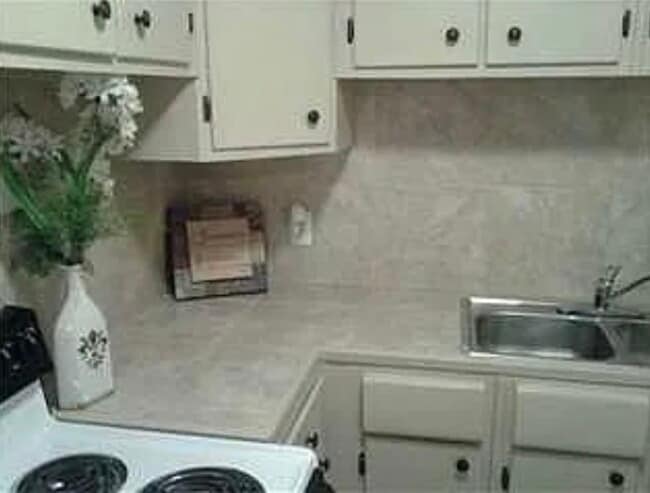 Foto del edificio - 1755 Lapine Dr