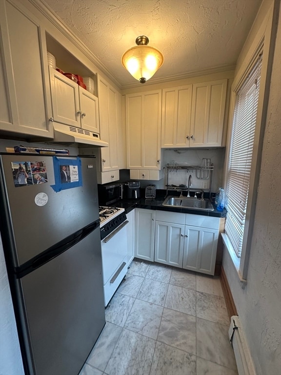 Foto del edificio - 675 E 7th St