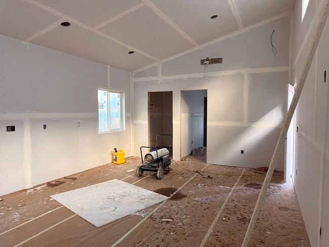 Foto del edificio - Home Downtown CDA!