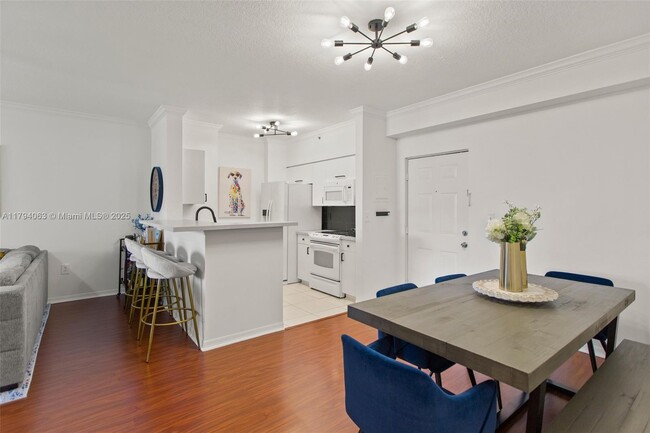 Foto del edificio - 6831 SW 44th St