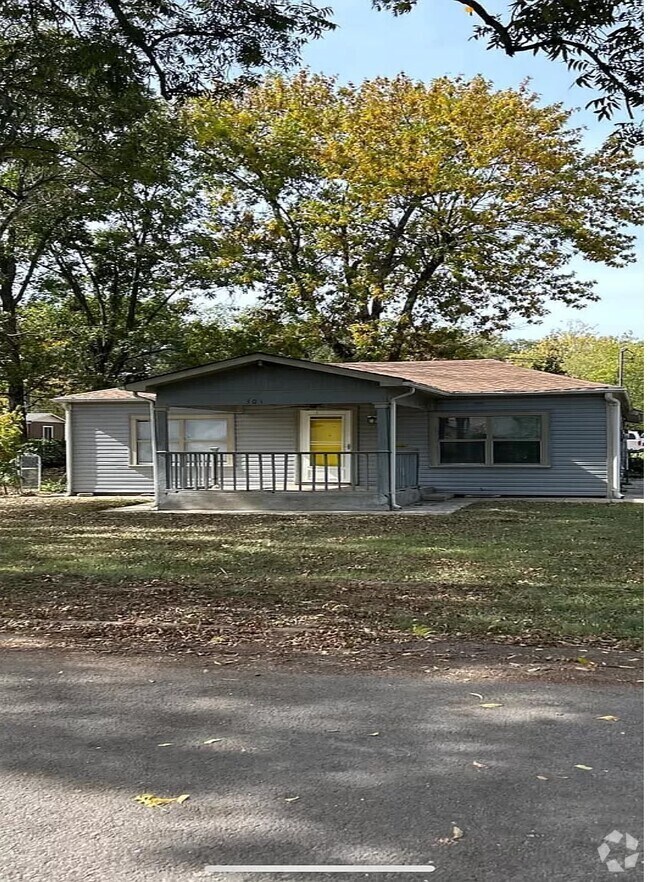 Houses For Rent in Pangburn, AR 10 Homes