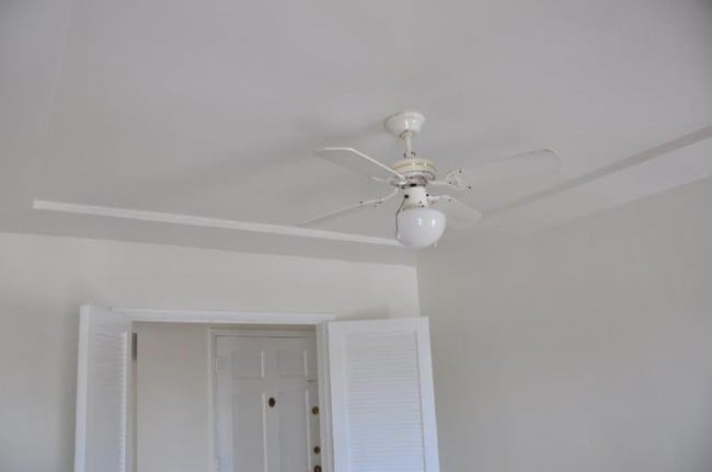 Building Photo - 2 bedroom in Beverly Hills CA 90211