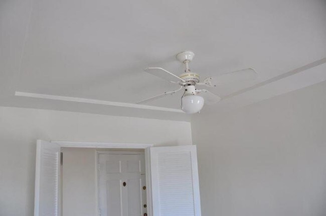 Foto del edificio - 2 bedroom in Beverly Hills CA 90211
