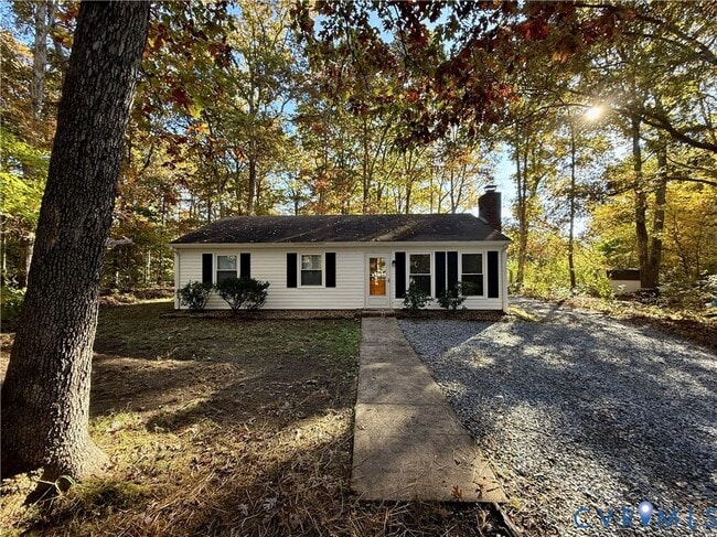 Building Photo - 10513 Sunne Ct