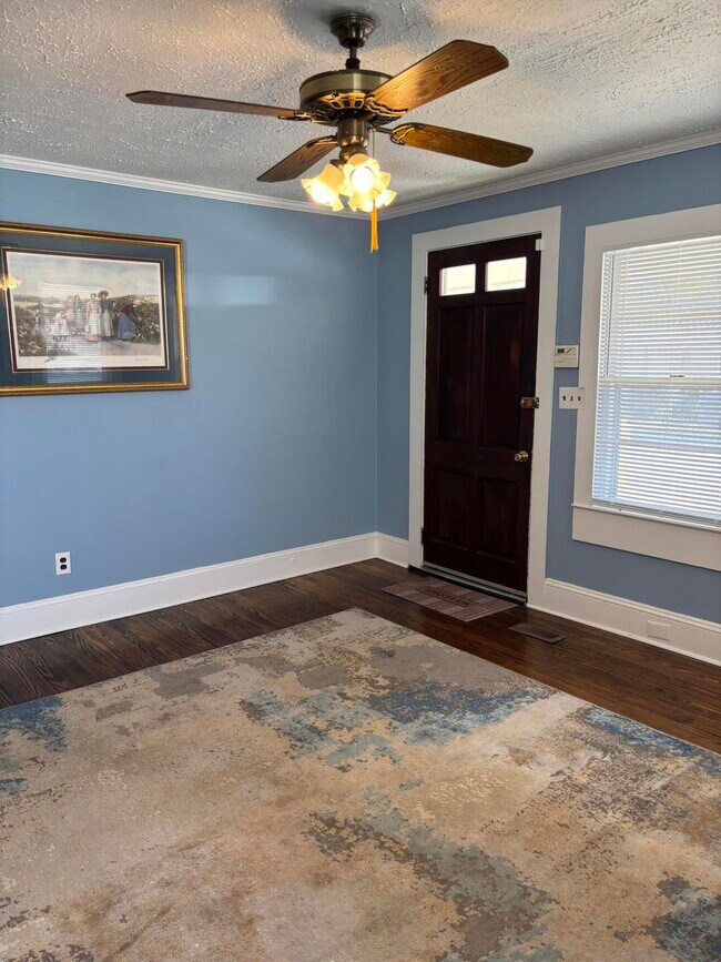 Foto del edificio - 107 Orange St