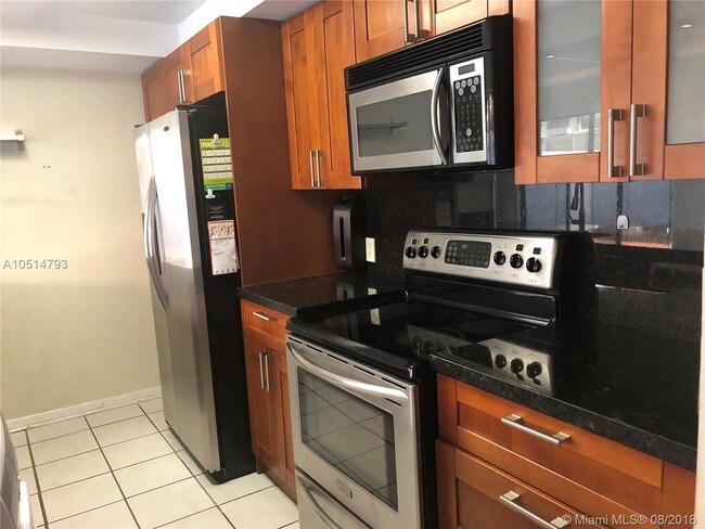 Building Photo - 13370 SW 89th Terrace