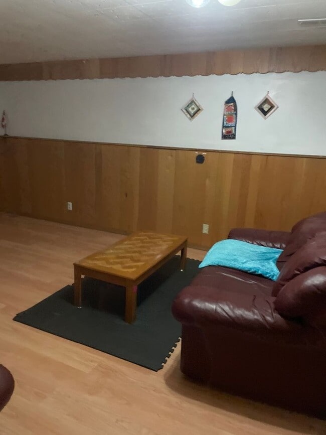 Building Photo - 12024 W Virginia Ave