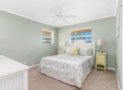Foto del edificio - 1549 Sandpiper St