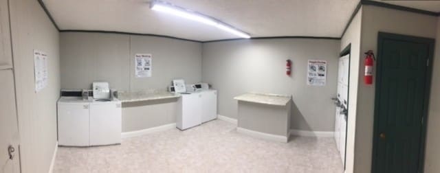 Foto del edificio - 126 Northway Dr
