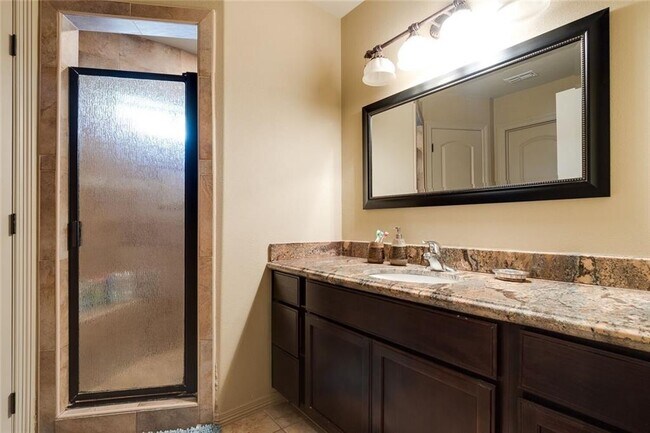 Foto del edificio - 4007 N 42nd Ln