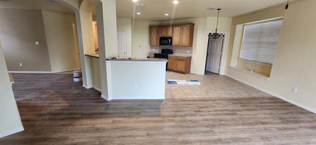 Building Photo - 14525 Little Anne Dr