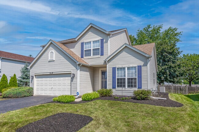 Building Photo - 2044 Kentland Dr