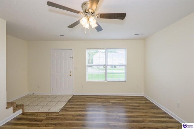 Building Photo - 1108 Northridge Dr