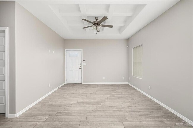 Foto del edificio - 1719 Stauffers St
