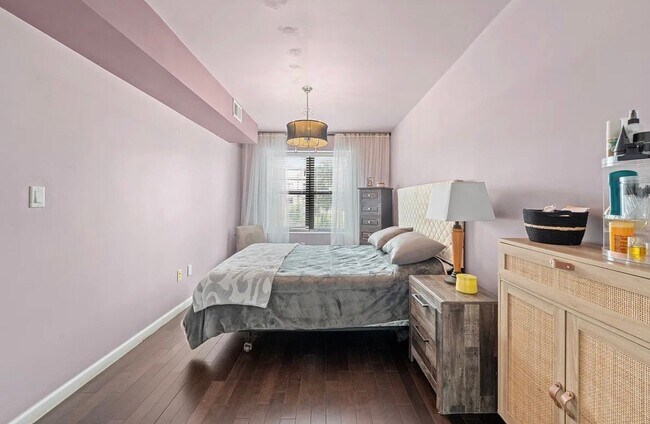Foto del edificio - 1485 Prospect Pl