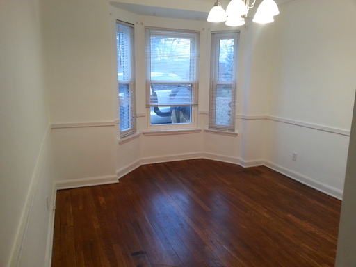 Building Photo - 464 Eastmoor Blvd