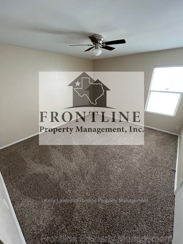 Building Photo - 3 Bedroom Home for Lease- Corner Property-...