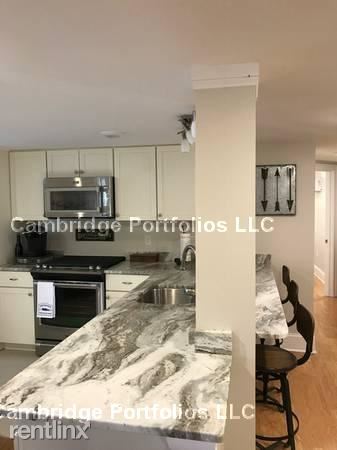 Foto del edificio - 41 Newbury St