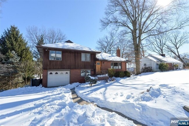 Photo - 79 Grand Blvd House