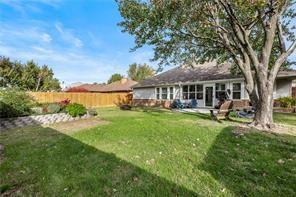 Foto del edificio - 408 N 39th St