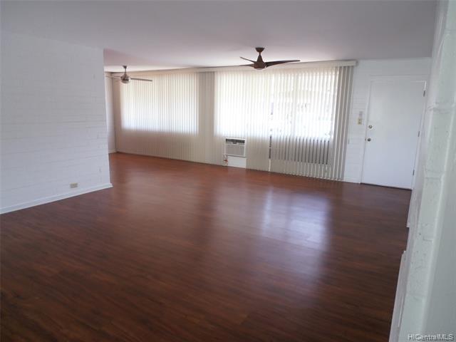 Foto del edificio - 631 Hunalewa St