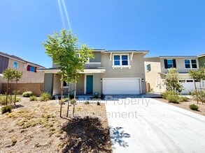 Building Photo - 29949 Ballast Rd